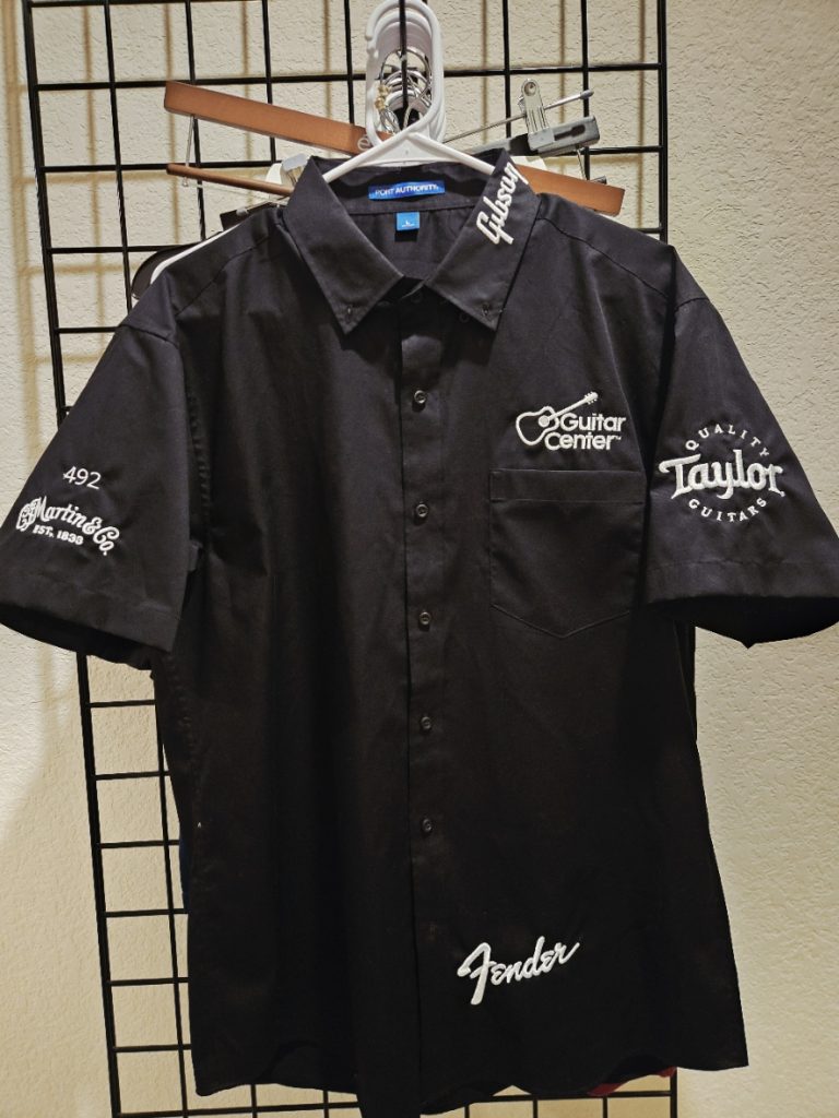guitarcenter1